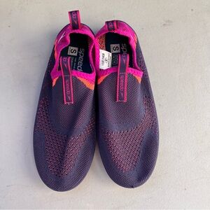 Speedo Water Shoes